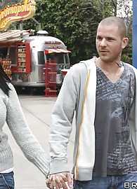 Carmella Bing Photo 6