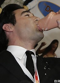 Jayden Jaymes Photo 7