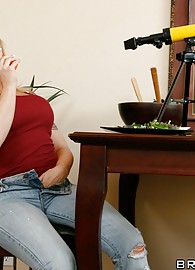 Brooke Haven Photo 6