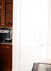 Brooke Haven Photo 7