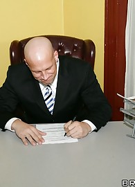 Misty Vonage Photo 10