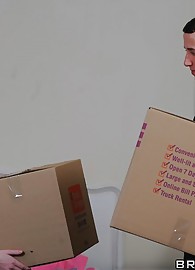 Madison Scott Photo 2