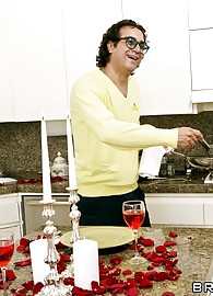 Shyla Stylez Photo 7