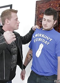 Brianna Beach Photo 10