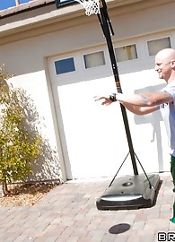 Brooke Haven Photo 5