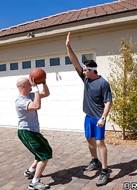 Brooke Haven Photo 6