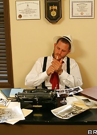 Alexis Texas Photo 9