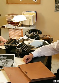 Alexis Texas Photo 10