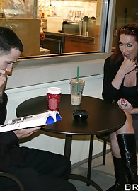 Morgan Reigns Photo 6