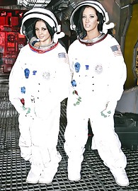 Jayden Jaymes Photo 5