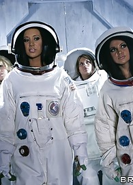 Jayden Jaymes Photo 7