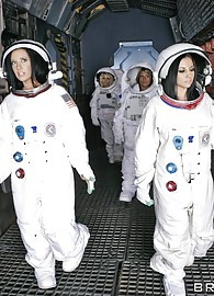 Jayden Jaymes Photo 8