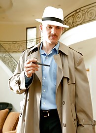 Luscious Lopez Photo 5