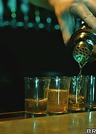 Rachel Starr Photo 10