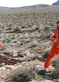 Kerry Louise Photo 8