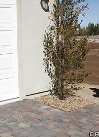 Kerry Louise Photo 10