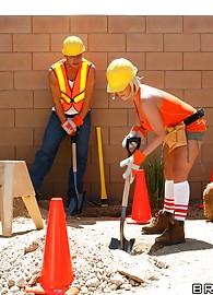 Memphis Monroe Photo 10