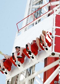 Angelina Ash Photo 5