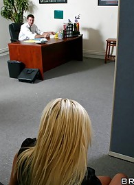 Shyla Stylez Photo 5