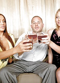 Shawna Lenee Photo 12