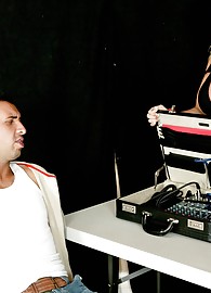 Carmella Bing Photo 9