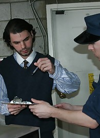 Carmella Bing Photo 12