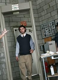 Carmella Bing Photo 13