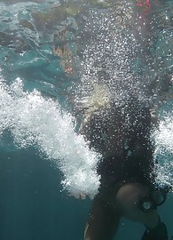 Angelina Ash Photo 3