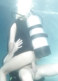 Angelina Ash Photo 12