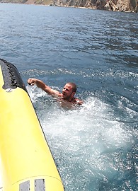 Shawna Lenee Photo 7