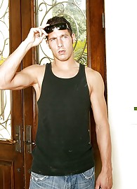 Phoenix Marie Photo 8