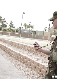 Whitney Fears Photo 8