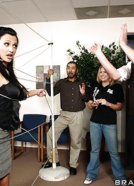 Aletta Ocean Photo 10