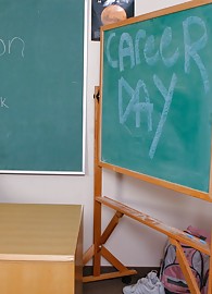 Charley Chase Photo 5