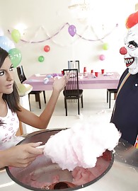 Cassidy Morgan Photo 8