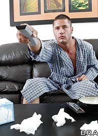 Hailey Young Photo 5