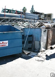 Heidi Mayne Photo 11