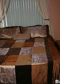 Veronica Rayne Photo 11