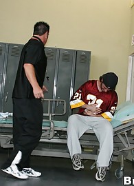 Rhyse Richards Photo 6