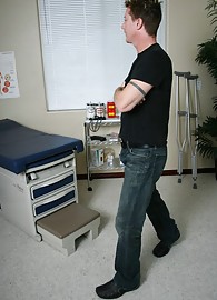 Rachel Starr Photo 6