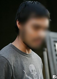 Britney Stevens Photo 3