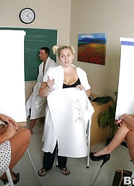 Morgan Reigns Photo 6