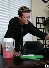 Jessica Lynn Photo 7