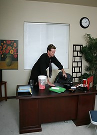 Jessica Lynn Photo 8