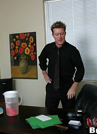 Jessica Lynn Photo 9