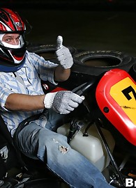 Roxy DeVille Photo 4