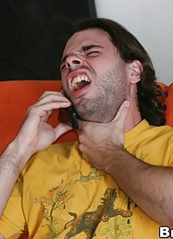 Naomi Cruise Photo 9