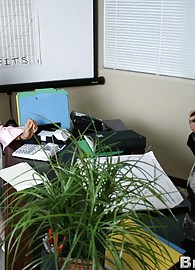 Rhyse Richards Photo 6