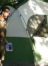 Shawna Lenee Photo 15