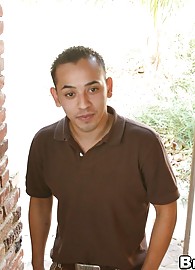 Olivia O'Lovely Photo 5